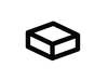 GASKET ASSEMBLY – Part Number: ADX73770601