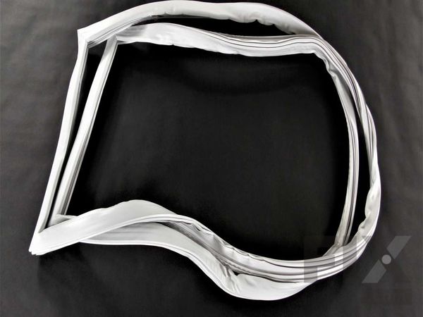 11708230-1-M-LG-ADX74170601-GASKET ASSEMBLY,DOOR