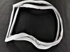 GASKET ASSEMBLY,DOOR – Part Number: ADX74170601