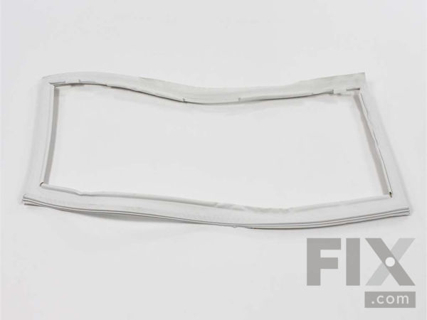 11708231-1-M-LG-ADX74170602-GASKET ASSEMBLY,DOOR