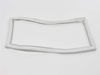 GASKET ASSEMBLY,DOOR – Part Number: ADX74170602