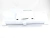 GRILLE ASSEMBLY,FAN – Part Number: AEB72913936