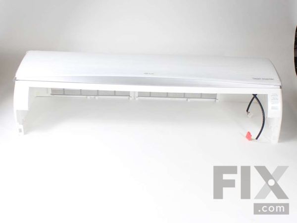11708264-1-M-LG-AEB73505217-GRILLE ASSEMBLY,FRONT(IN