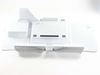 GRILLE ASSEMBLY,FAN – Part Number: AEB73764505
