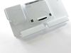 USE L-G AEB73785616 – Part Number: AEB73785611