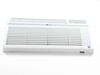 GRILLE ASSEMBLY,FRONT – Part Number: AEB74085701