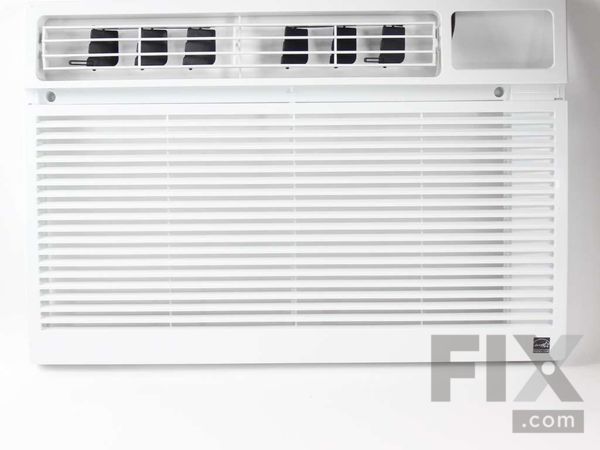 11708292-1-M-LG-AEB74086101-GRILLE ASSEMBLY,FRONT