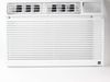 GRILLE ASSEMBLY,FRONT – Part Number: AEB74086101