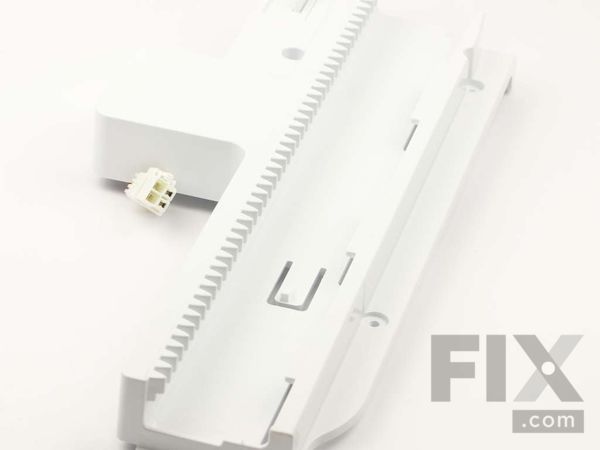 11708303-1-M-LG-AEC73317802-GUIDE ASSEMBLY,RAIL