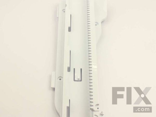 11708304-1-M-LG-AEC73317806-GUIDE ASSEMBLY,RAIL