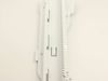 11708304-1-S-LG-AEC73317806-GUIDE ASSEMBLY,RAIL