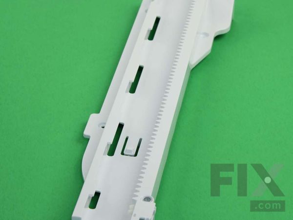 11708305-1-M-LG-AEC73317807-GUIDE ASSEMBLY,RAIL