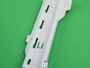 GUIDE ASSEMBLY,RAIL – Part Number: AEC73317807