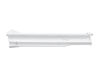 GUIDE ASSEMBLY,RAIL – Part Number: AEC73317809
