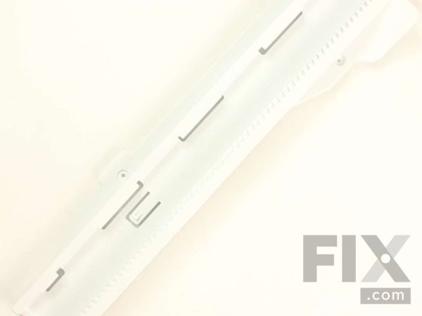 11708308-1-M-LG-AEC73317810-GUIDE ASSEMBLY,RAIL