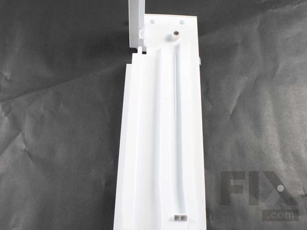 11708312-1-M-LG-AEC73438105-GUIDE ASSEMBLY,RAIL
