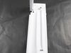 GUIDE ASSEMBLY,RAIL – Part Number: AEC73438105