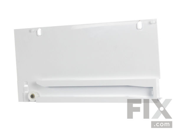 11708313-1-M-LG-AEC73639103-GUIDE ASSEMBLY,TV