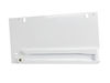 GUIDE ASSEMBLY,TV – Part Number: AEC73639103