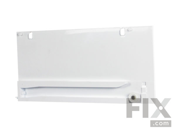 11708314-1-M-LG-AEC73639104-GUIDE ASSEMBLY,TV
