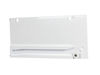 11708314-2-S-LG-AEC73639104-GUIDE ASSEMBLY,TV