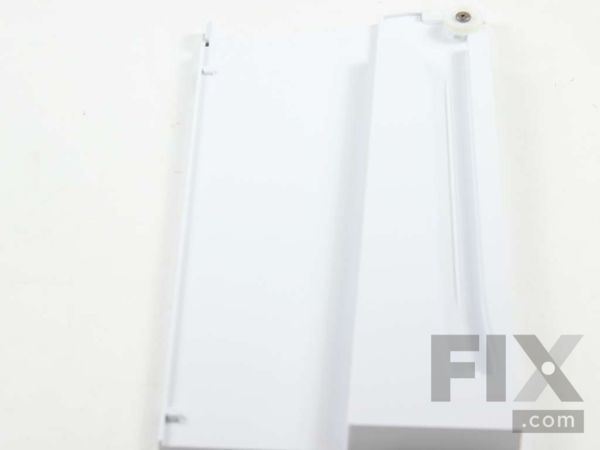 11708315-1-M-LG-AEC73639105-GUIDE ASSEMBLY,TV