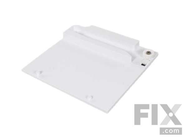 11708317-1-M-LG-AEC73639107-GUIDE ASSEMBLY,TV