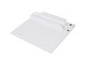 GUIDE ASSEMBLY,TV – Part Number: AEC73639107