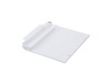 11708317-3-S-LG-AEC73639107-GUIDE ASSEMBLY,TV