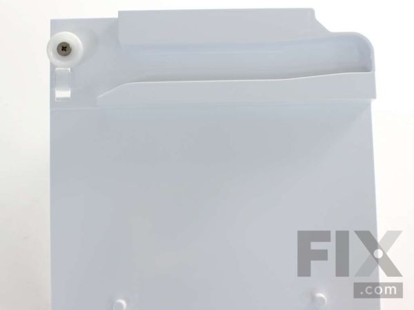 11708318-1-M-LG-AEC73639108-GUIDE ASSEMBLY,TV