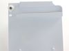 GUIDE ASSEMBLY,TV – Part Number: AEC73639108