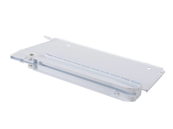 11708319-1-M-LG-AEC73639202-Guide Rail Assembly