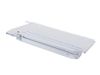 Guide Rail Assembly – Part Number: AEC73639202