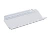 11708319-2-S-LG-AEC73639202-Guide Rail Assembly