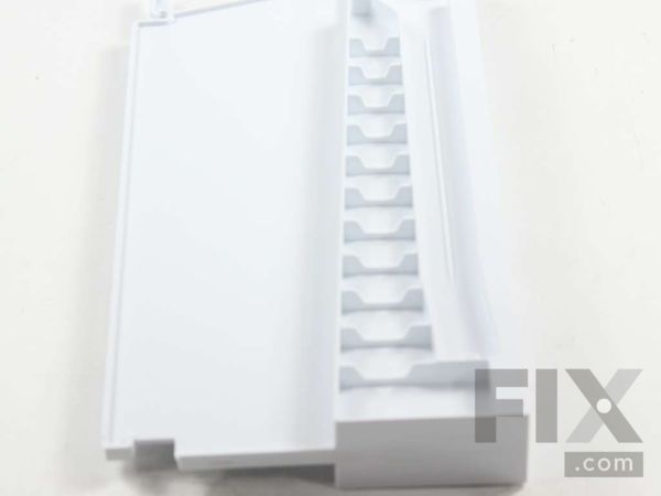 11708320-1-M-LG-AEC73639203-GUIDE ASSEMBLY,RAIL