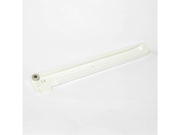 11708326-1-M-LG-AEC73658002-GUIDE ASSEMBLY,RAIL