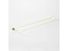 GUIDE ASSEMBLY,RAIL – Part Number: AEC73658002