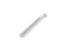 11708326-2-S-LG-AEC73658002-GUIDE ASSEMBLY,RAIL