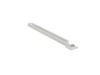 11708326-3-S-LG-AEC73658002-GUIDE ASSEMBLY,RAIL