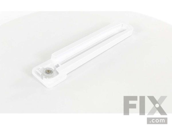 11708327-1-M-LG-AEC73658003-GUIDE ASSEMBLY,RAIL