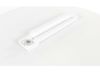 11708327-2-S-LG-AEC73658003-GUIDE ASSEMBLY,RAIL