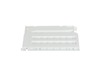 GUIDE ASSEMBLY,TV – Part Number: AEC73877405