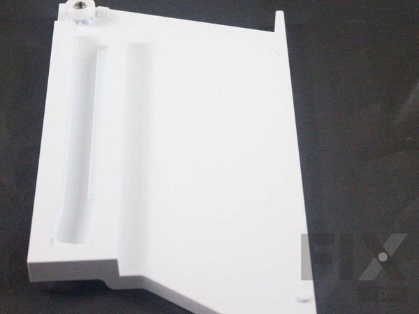 11708340-1-M-LG-AEC73878002-GUIDE ASSEMBLY,RAIL