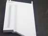 11708340-2-S-LG-AEC73878002-GUIDE ASSEMBLY,RAIL
