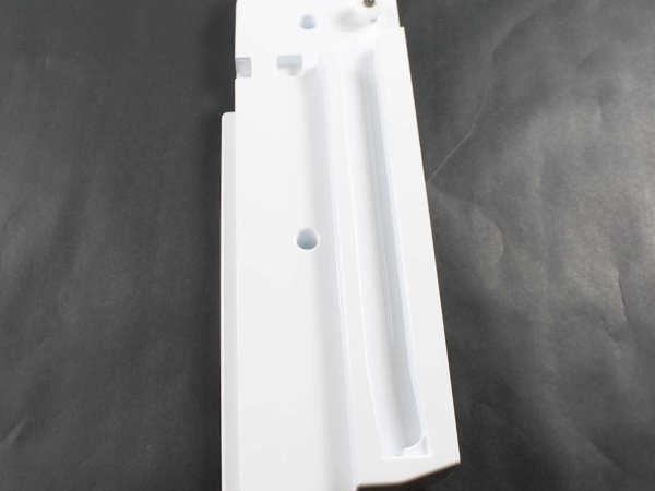 11708341-2-M-LG-AEC73878401-GUIDE ASSEMBLY,RAIL