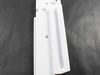 11708341-2-S-LG-AEC73878401-GUIDE ASSEMBLY,RAIL