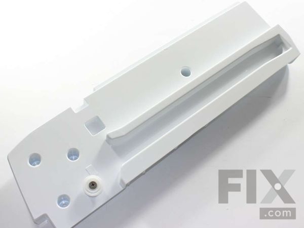 11708342-1-M-LG-AEC73878402-GUIDE ASSEMBLY,RAIL