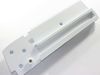 GUIDE ASSEMBLY,RAIL – Part Number: AEC73878402