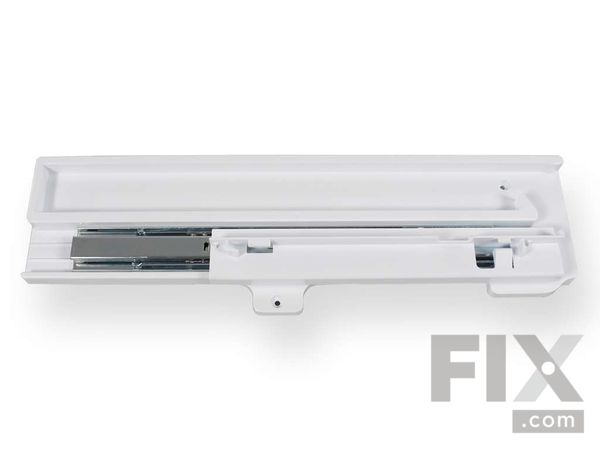 11708345-1-M-LG-AEC73977501-GUIDE ASSEMBLY,RAIL