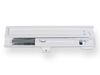 GUIDE ASSEMBLY,RAIL – Part Number: AEC73977501